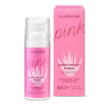 ALOESOVE pink krem do twarzy odżywczy, 50 ml