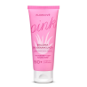 ALOESOVE pink balsam do demakijażu, 75ml