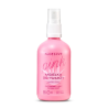 ALOESOVE pink mgiełka do twarzy, 100 ml