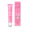 ALOESOVE pink balsam do ust SPF 30, 15 ml