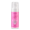 ALOESOVE pink pianka myjąca do twarzy, 150ml