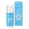 ALOESOVE blue krem do twarzy odbudowujący, 50 ml