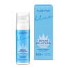 ALOESOVE blue serum do twarzy okluzyjne, 30ml