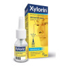 Xylorin aerozol do nosa na katar 18 ml
