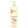 EMOLIUM DERMOCARE Olejek do mycia, 400 ml
