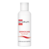 Emolium Dermocare Emulsja do kąpieli 400 ml