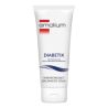 Emolium Diabetix Balsam do ciała 200 ml