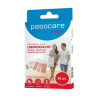 Plastry zestaw Pasocare Universal Plus, 26 szt.