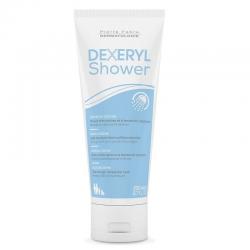 Dexeryl Shower Krem myjący...