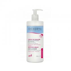 Dexeryl Shower Krem pod...