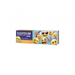 Elgydium Emoji Junior...