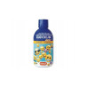 Elgydium Emoji Junior, płyn do płukania jamy ustnej, 500 ml