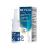 Nosox Classic 0,05%, aerosol do nosa, 10ml