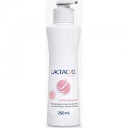 Lactacyd Pharma Płyn...