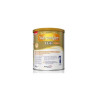 Nutramigen 1 LGG Complete, 400g