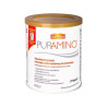 Nutramigen Puramino, proszek, 400g