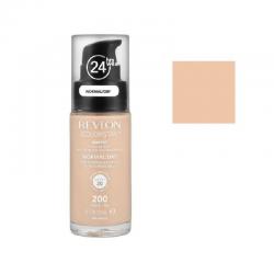 Revlon Colorstay, podkład z...