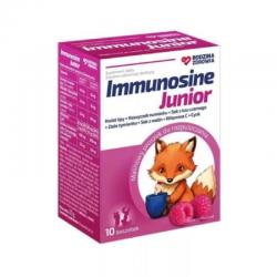 Rodzina Zdrowia Immunosine...