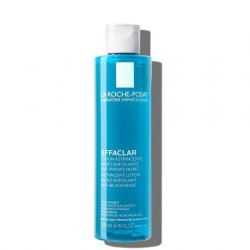 La Roche-Posay Effaclar, tonik 200 ml