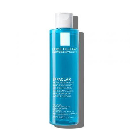 La Roche-Posay Effaclar, tonik 200 ml