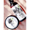 YOPE Yunnan Żel Pod Prysznic, 400 ml