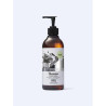 YOPE Yunnan Żel Pod Prysznic, 400 ml