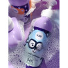 YOPE Żel Pod Prysznic Dla Dzieci Rumianek i Pokrzywa, 400ml