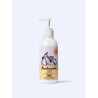 YOPE Balsam do ciała Mandarynka i Malina, 300ml