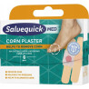 Salvequick Corn Plaster na odciski, 6 sztuk