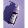YOPE Ultradelikatny Szampon Dla Dzieci, 300 ml