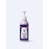 YOPE Ultradelikatny Szampon Dla Dzieci, 300 ml