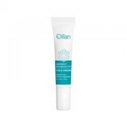 Oillan Cold Cream Balsam do...
