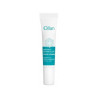 Oillan Cold Cream Balsam do ust, 15 ml