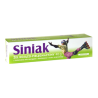 Siniak żel kojąco-pielęgnacyjny, 40 g