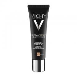 Vichy Dermablend Podkład...