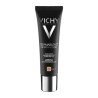 Vichy Dermablend Podkład korygujący 45 Gold 3D, 30ml