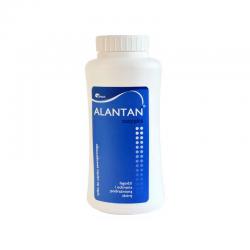 Alantan, zasypka,100 g