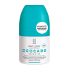 Iwostin Deocare Sensitive Antyperspirant, 50 ml