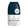Iwostin Deocare Men Antyperspirant, 50 ml