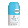 Iwostin Deocare Mineral, 50 ml