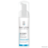 Iwostin Hydro sensitia micelarna pianka, 165 ml