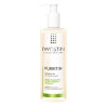 Iwostin Purritin aktywny żel do mycia twarzy, 300 ml