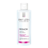 Iwostin Rosacin, łagodzący płyn micelarny, 215 ml