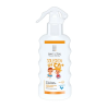 Iwostin Solecrin, spray ochronny dla dzieci SPF 50+, 175 ml