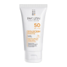 Iwostin Solecrin Sensitive, emulsja ochronna SPF 50, 100 ml