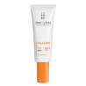 Iwostin Solecrin BB Krem SPF 50+ 30 ml
