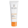 IWOSTIN SOLECRIN, Lekki Krem ochronny SPF30, 50 ml