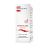 EMOLIUM Dermokare Emulsja D/Ciała 200 ml