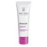 Iwostin Rosacin, łagodzący krem na dzień, SPF 15, 40 ml