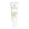 Iwostin Solecrin Purritin, lekki fluid matujący SPF 50+, 40 ml